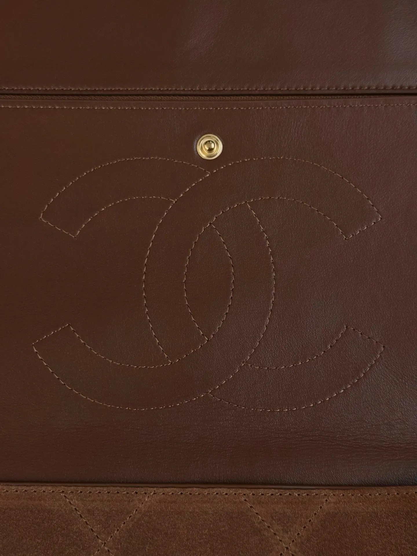 All Categories Chanel Women's Bags (Chanel) Chanel Original Order AS6234