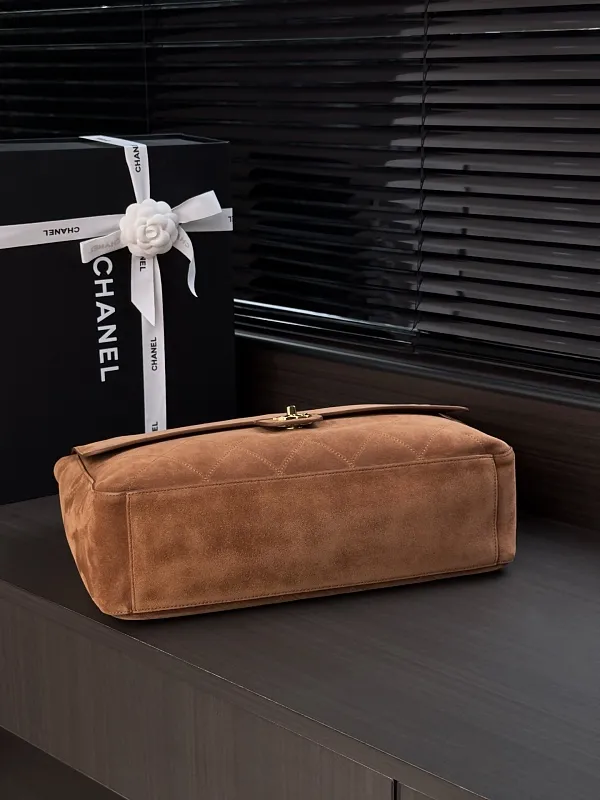 All Categories Chanel Women's Bags (Chanel) Chanel Original Order AS6234