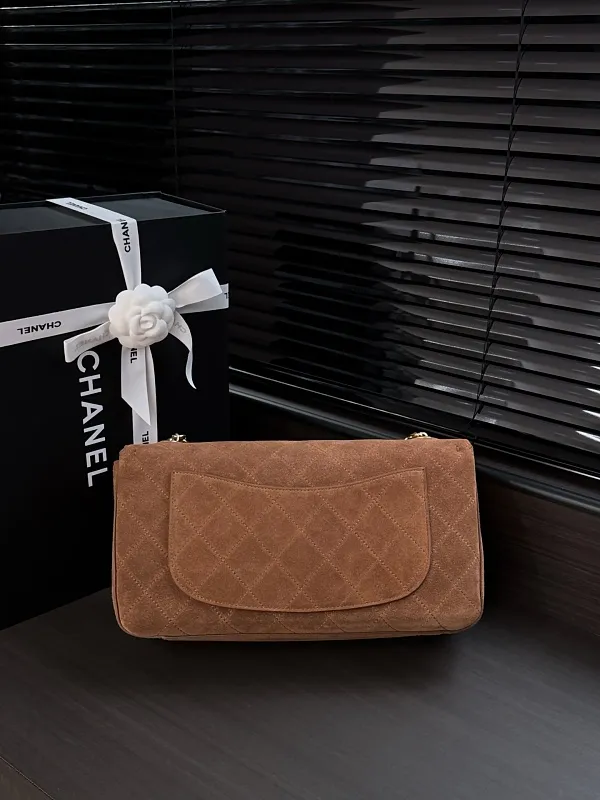 All Categories Chanel Women's Bags (Chanel) Chanel Original Order AS6234