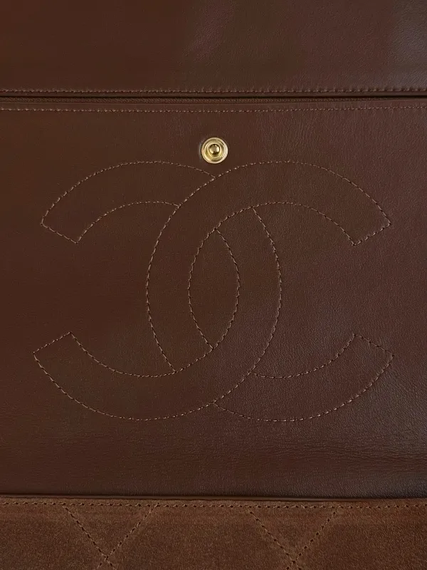 All Categories Chanel Women's Bags (Chanel) Chanel Original Order AS6234