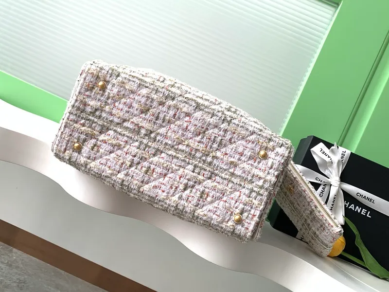 All Categories Chanel Women's Bags 2 (Chanel) Chanel Original Order AS5311
