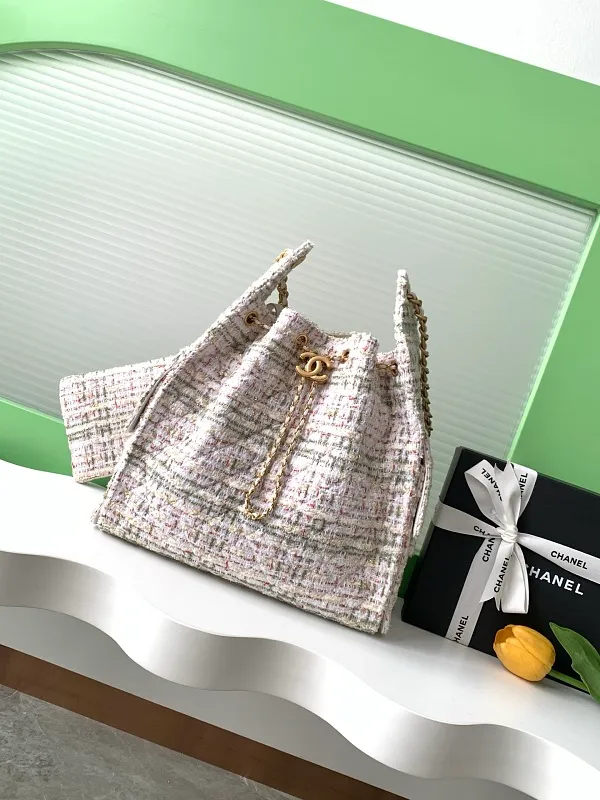 All Categories Chanel Women's Bags 2 (Chanel) Chanel Original Order AS5311