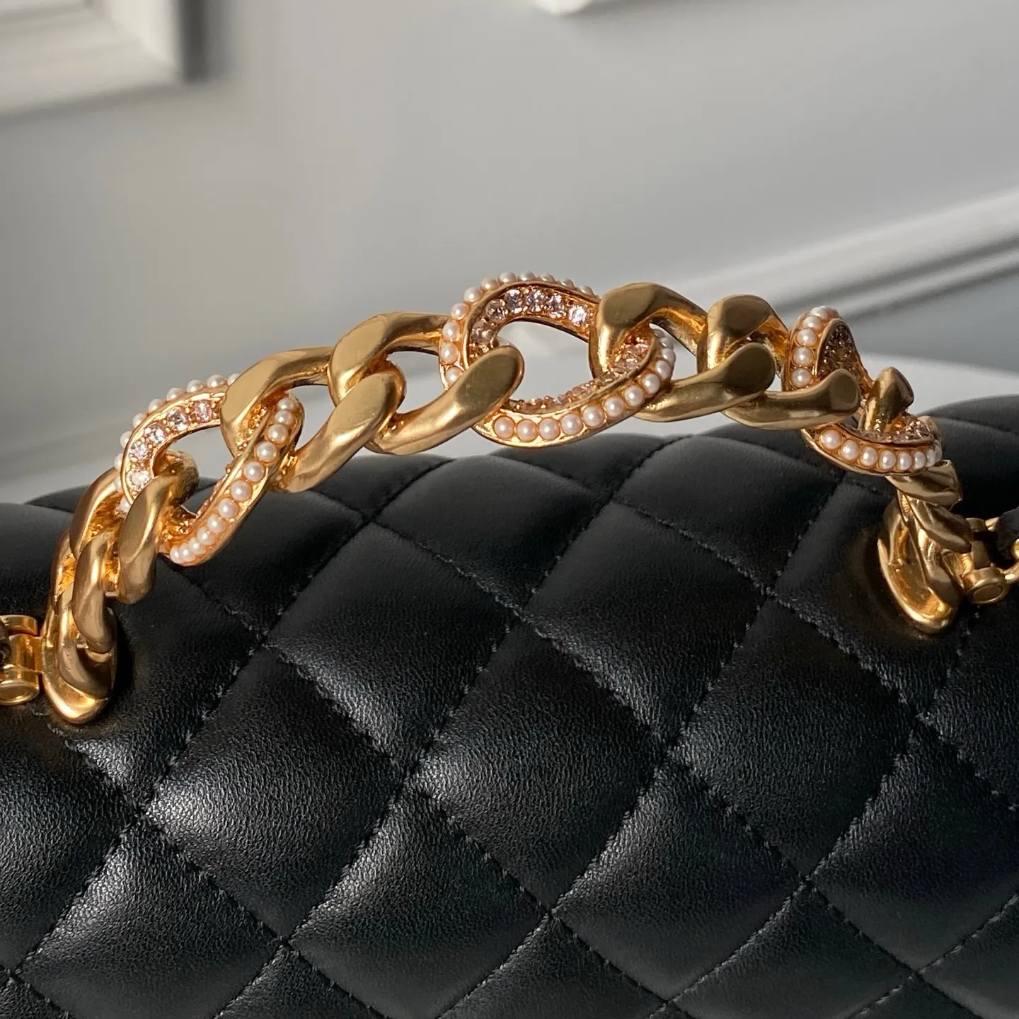 All Categories Chanel Women's Bags 2 (Chanel) Chanel Original Order AS5814