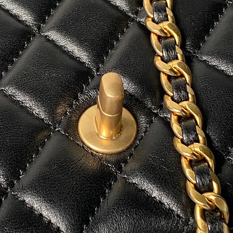 All Categories Chanel Women's Bags 2 (Chanel) Chanel Original Order AS5814