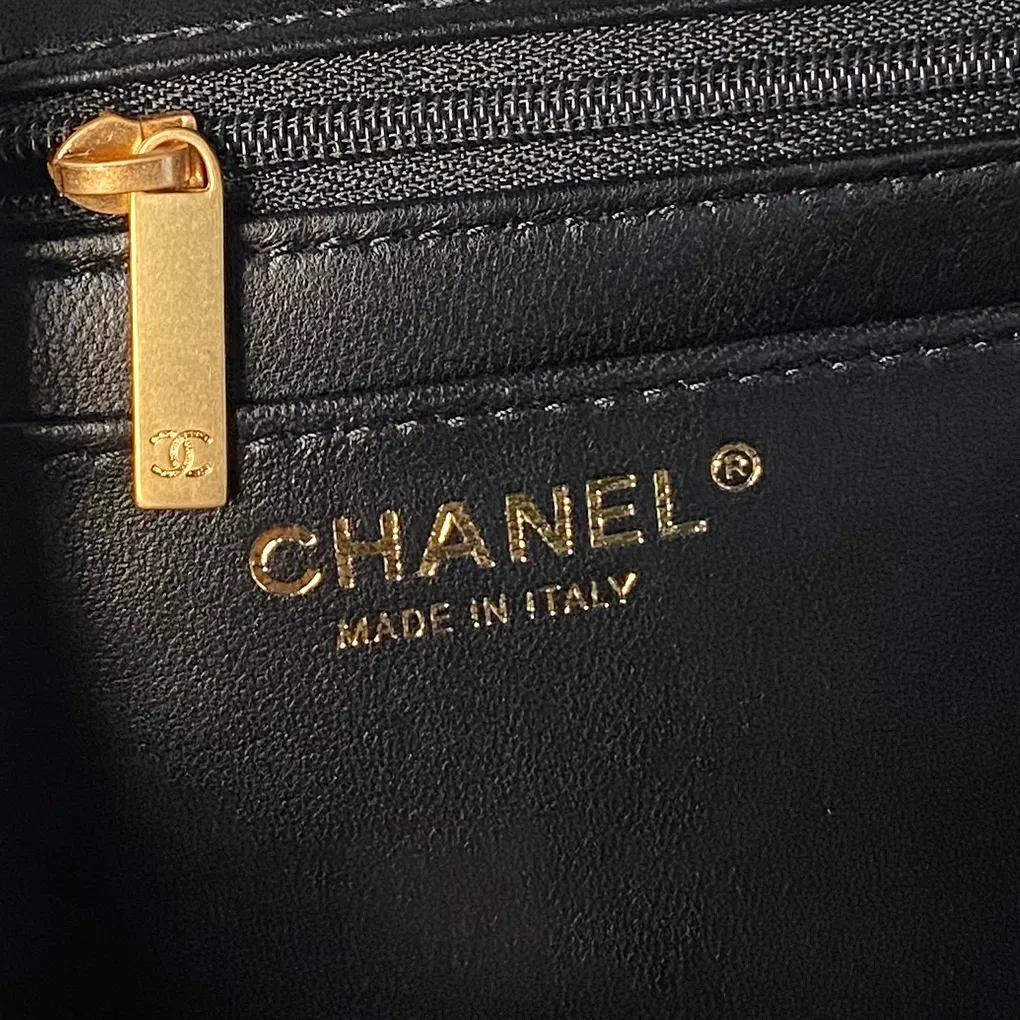 All Categories Chanel Women's Bags 2 (Chanel) Chanel Original Order AS5814