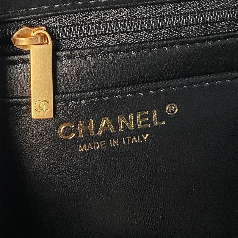 All Categories Chanel Women's Bags 2 (Chanel) Chanel Original Order AS5814