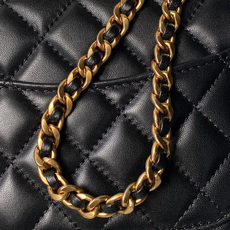 All Categories Chanel Women's Bags 2 (Chanel) Chanel Original Order AS5814
