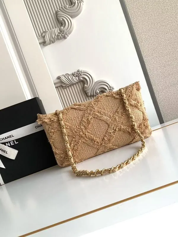 All Categories Chanel Women's Bags 2 (Chanel) Chanel Original Order AS0003