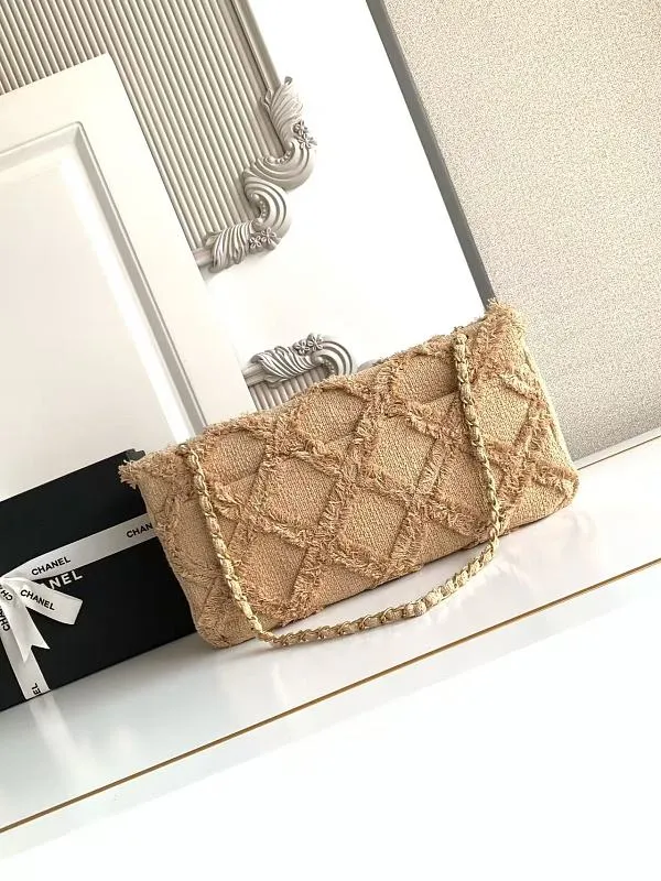 All Categories Chanel Women's Bags 2 (Chanel) Chanel Original Order AS0003