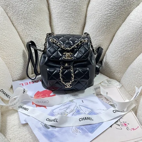 All Categories Chanel Women's Bags 2 (Chanel) Chanel Original Order 2908