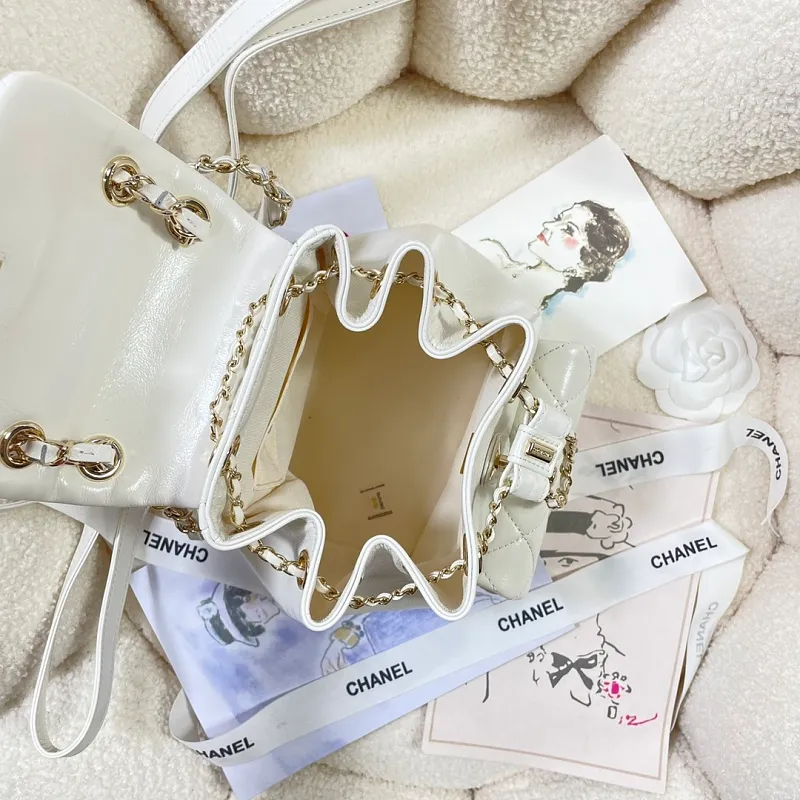 All Categories Chanel Women's Bags 2 (Chanel) Chanel Original Order 2908