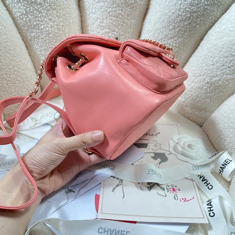 All Categories Chanel Women's Bags 2 (Chanel) Chanel Original Order 2908