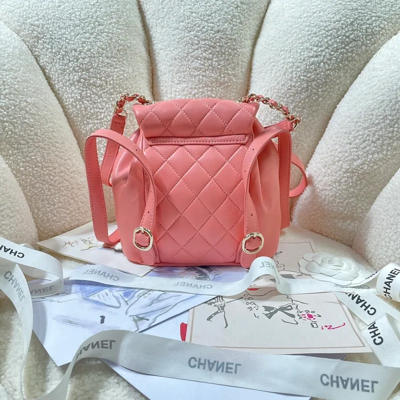 All Categories Chanel Women's Bags 2 (Chanel) Chanel Original Order 2908
