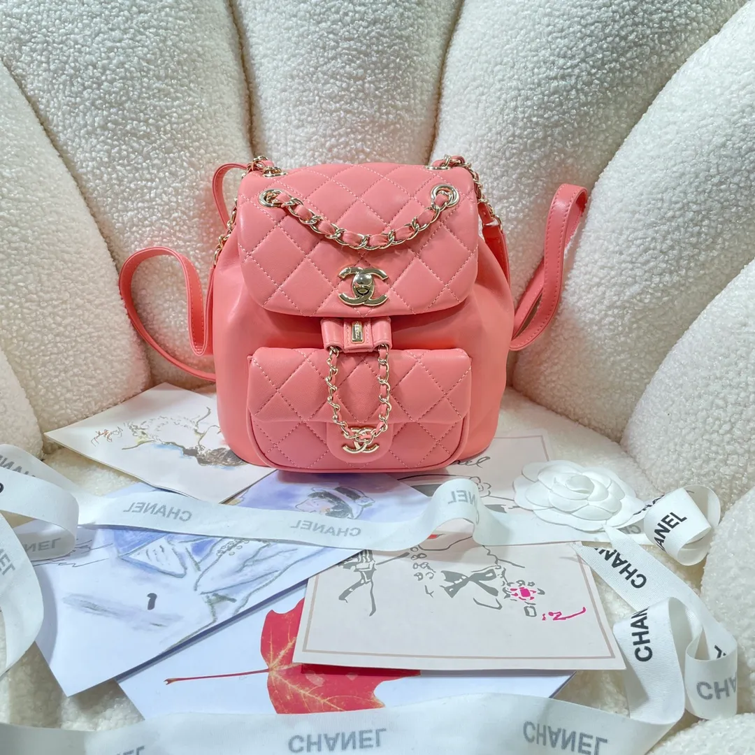 All Categories Chanel Women's Bags 2 (Chanel) Chanel Original Order 2908