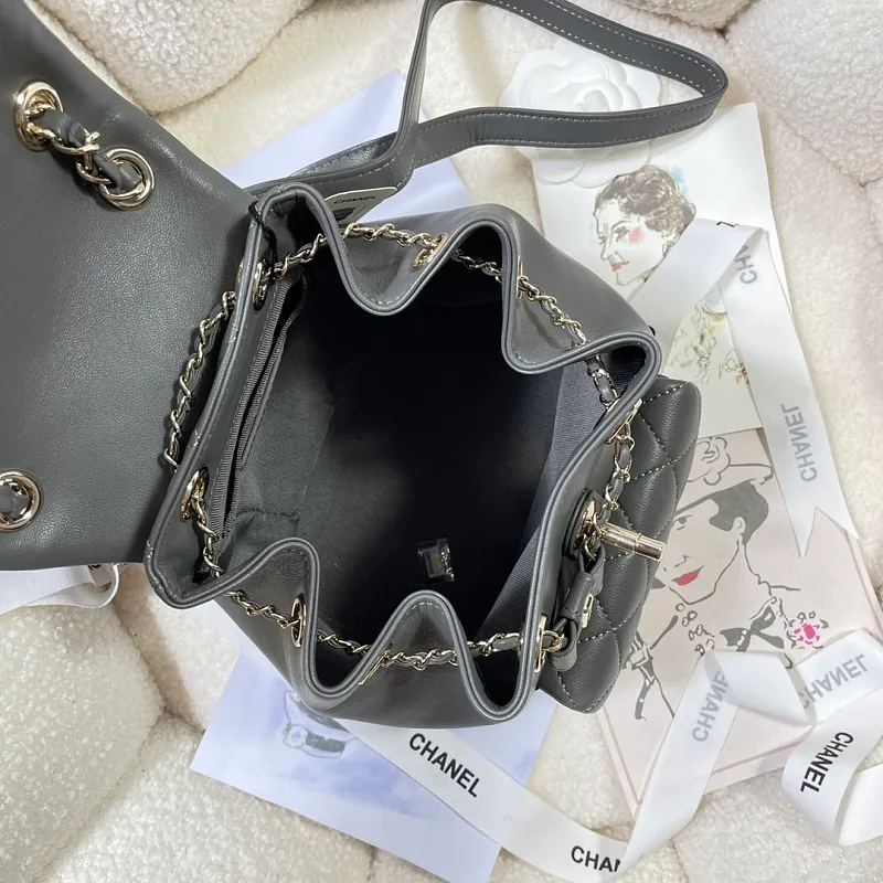 All Categories Chanel Women's Bags 2 (Chanel) Chanel Original Order 2908