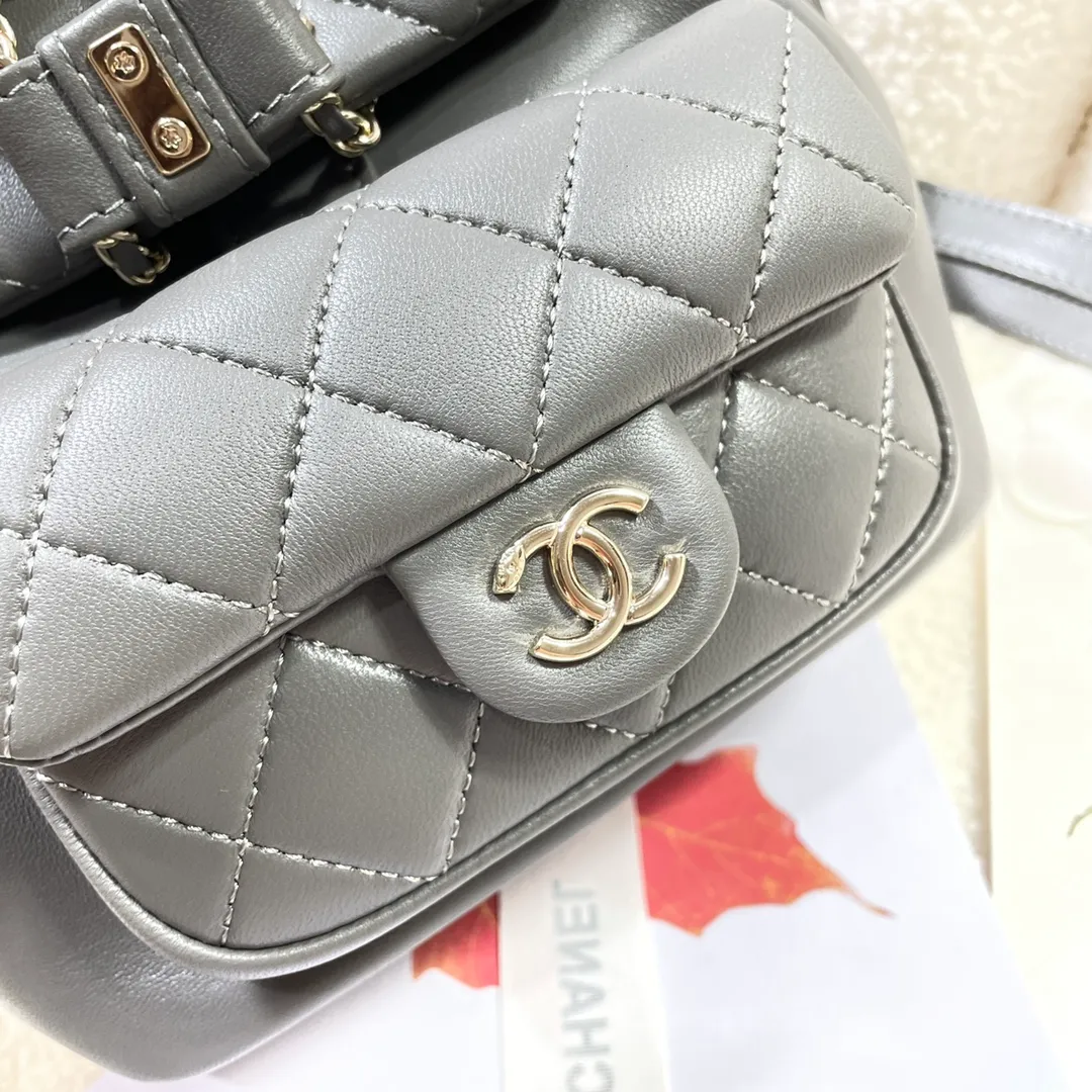 All Categories Chanel Women's Bags 2 (Chanel) Chanel Original Order 2908