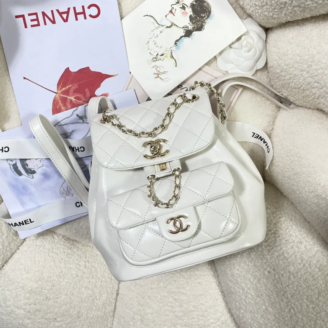 All Categories Chanel Women's Bags 2 (Chanel) Chanel Original Order 2908