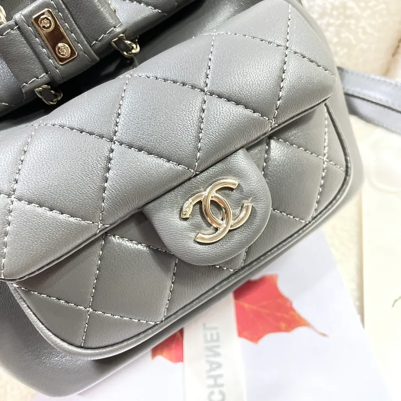 All Categories Chanel Women's Bags 2 (Chanel) Chanel Original Order 2908