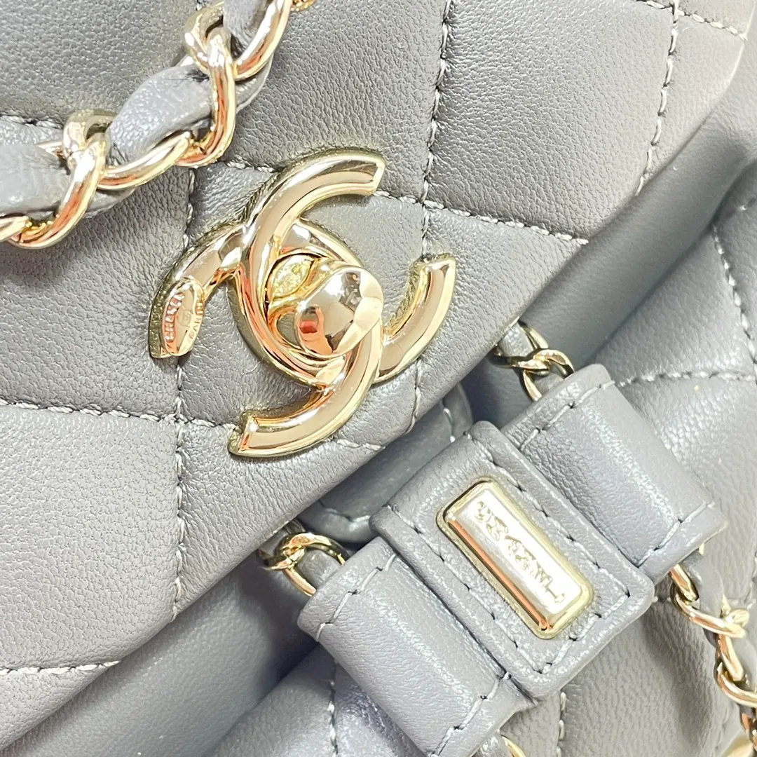 All Categories Chanel Women's Bags 2 (Chanel) Chanel Original Order 2908