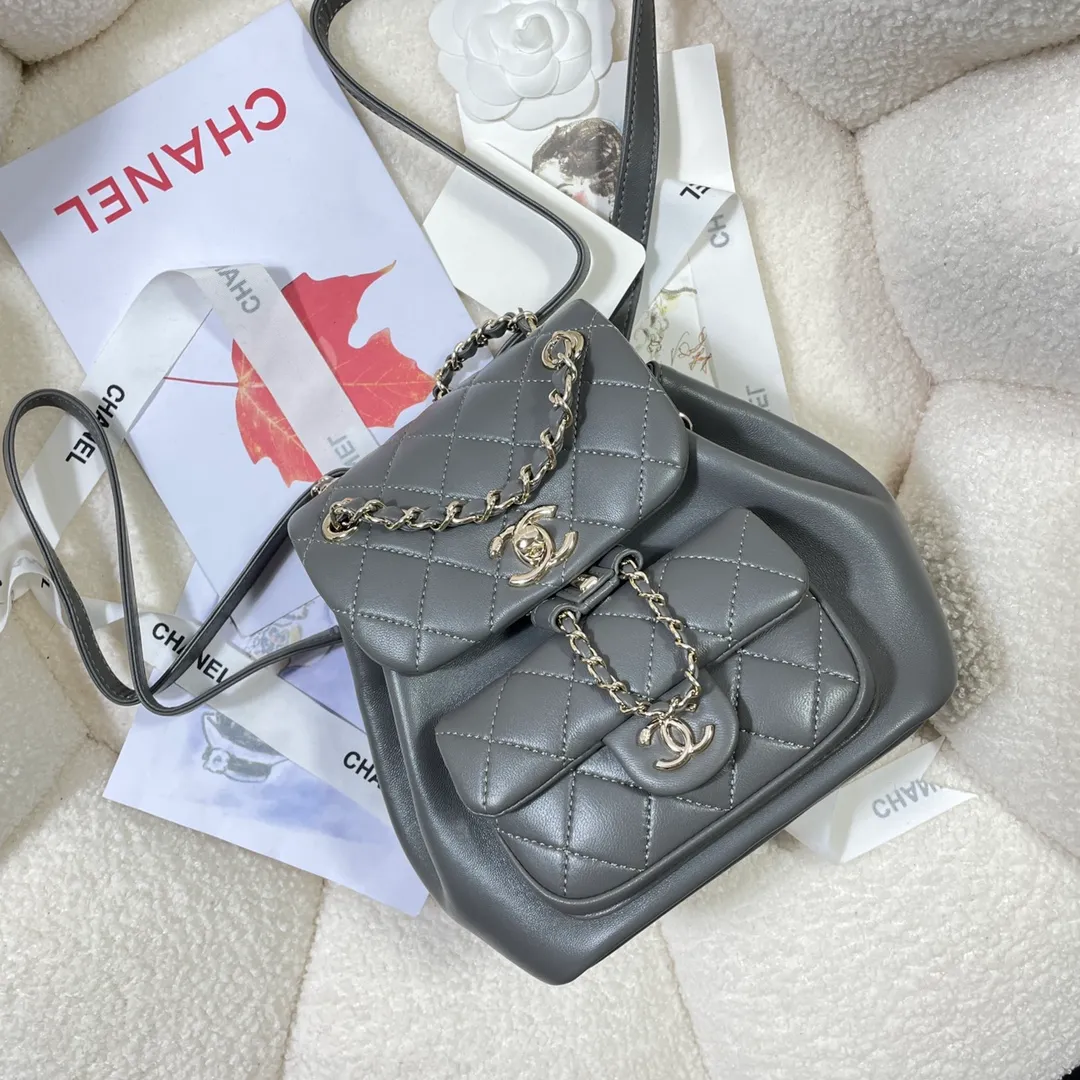 All Categories Chanel Women's Bags 2 (Chanel) Chanel Original Order 2908