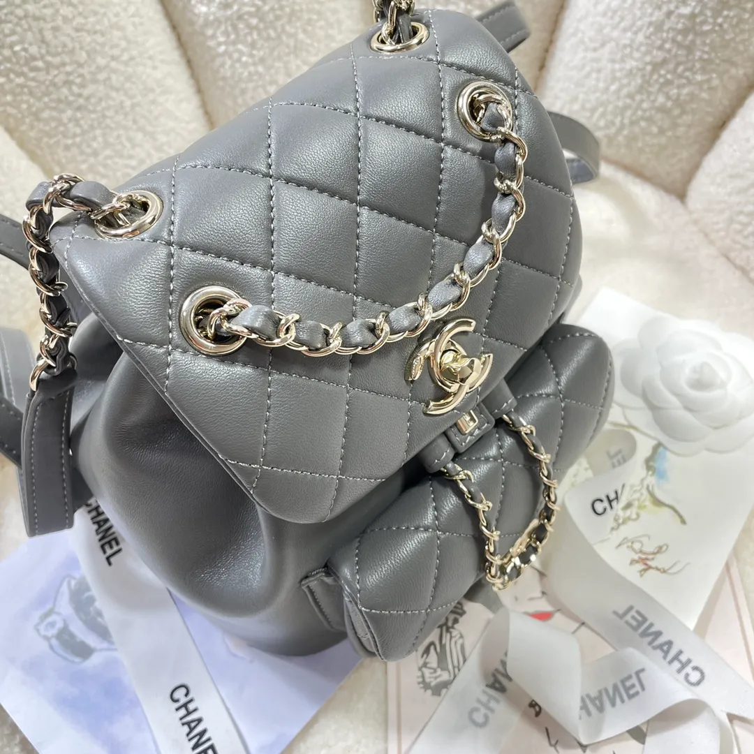 All Categories Chanel Women's Bags 2 (Chanel) Chanel Original Order 2908