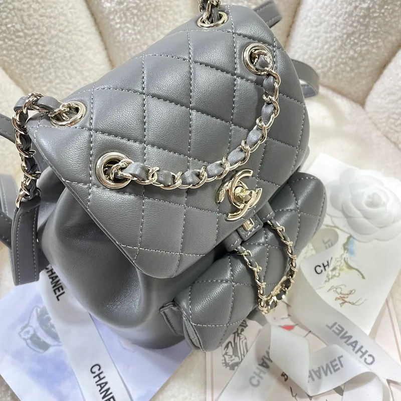 All Categories Chanel Women's Bags 2 (Chanel) Chanel Original Order 2908