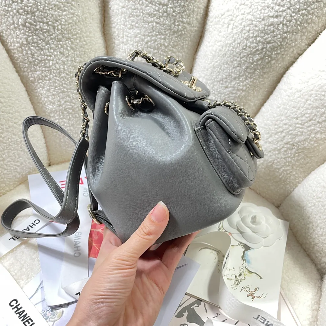 All Categories Chanel Women's Bags 2 (Chanel) Chanel Original Order 2908