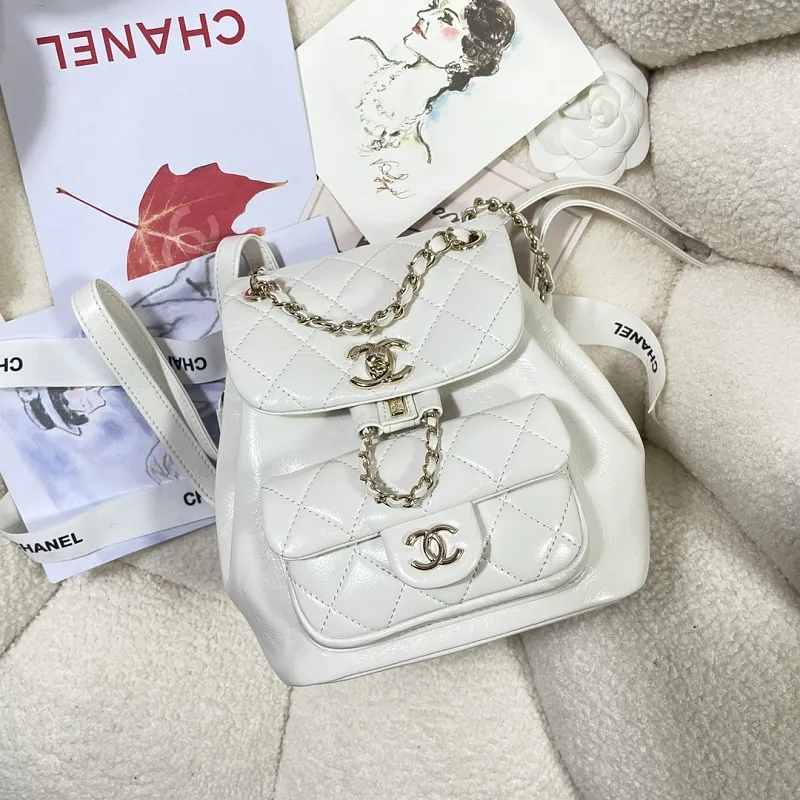 All Categories Chanel Women's Bags 2 (Chanel) Chanel Original Order 2908