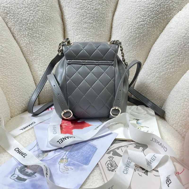 All Categories Chanel Women's Bags 2 (Chanel) Chanel Original Order 2908