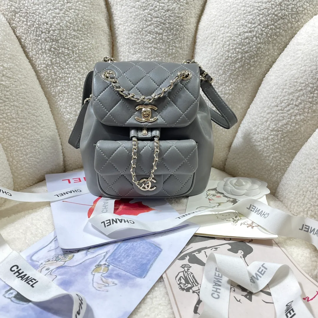 All Categories Chanel Women's Bags 2 (Chanel) Chanel Original Order 2908