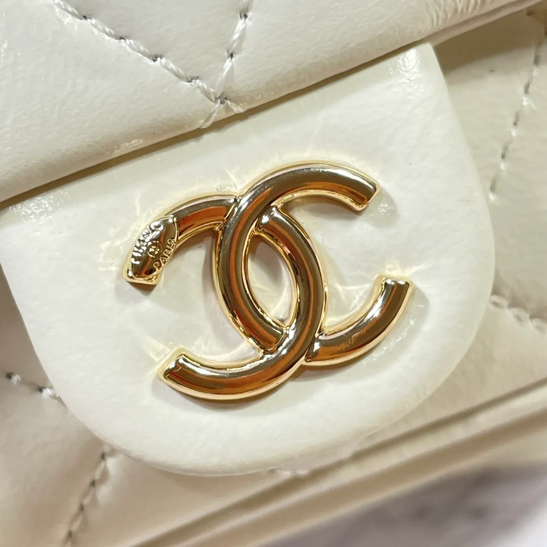 All Categories Chanel Women's Bags 2 (Chanel) Chanel Original Order 2908