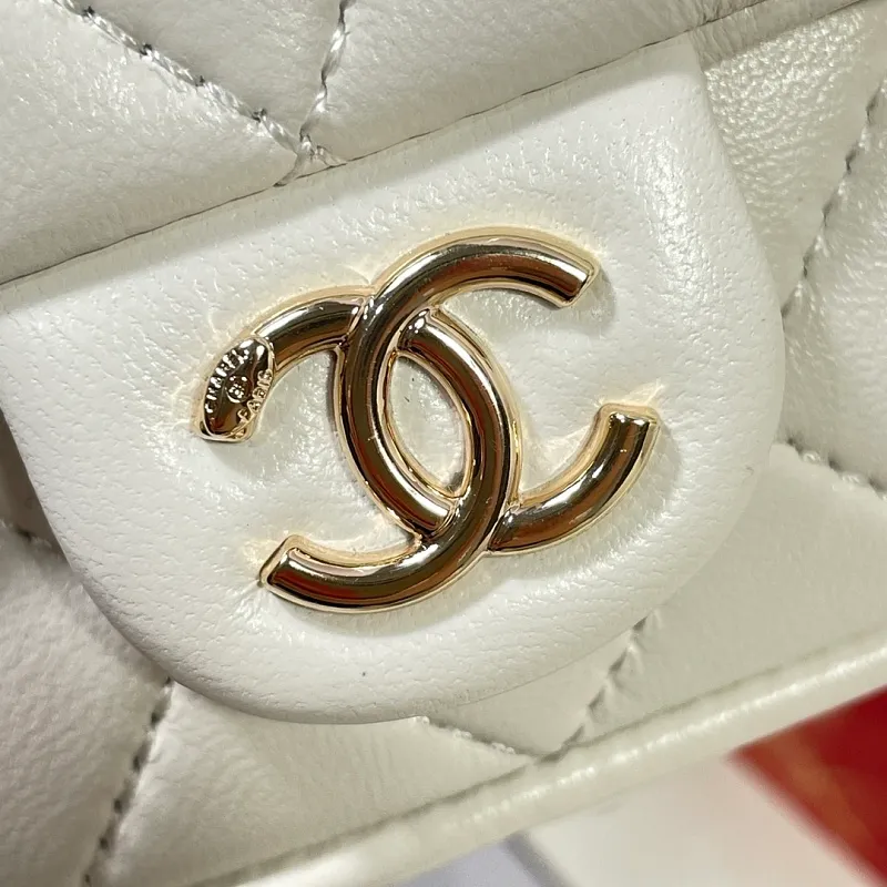 All Categories Chanel Women's Bags 2 (Chanel) Chanel Original Order 2908