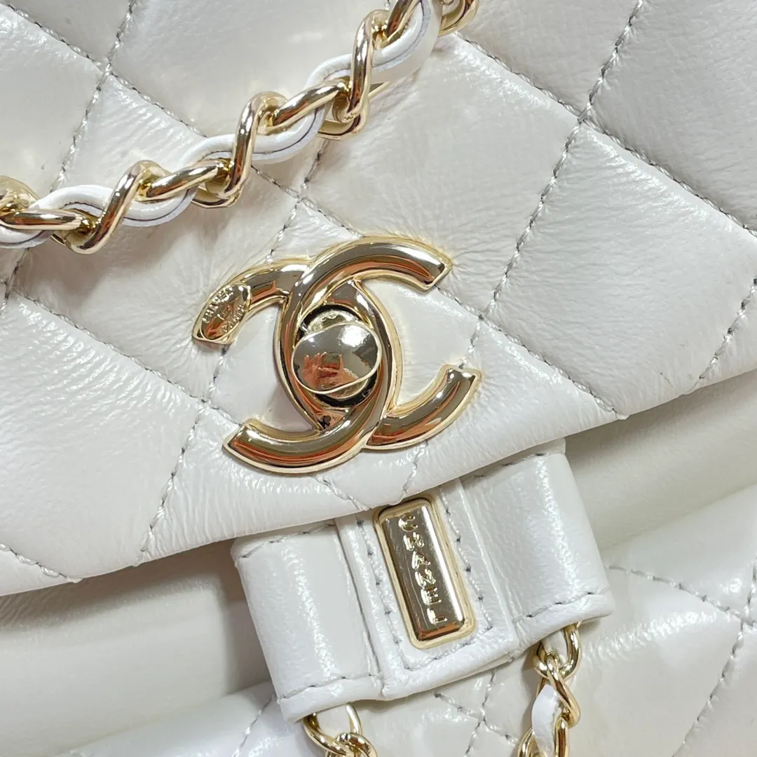 All Categories Chanel Women's Bags 2 (Chanel) Chanel Original Order 2908