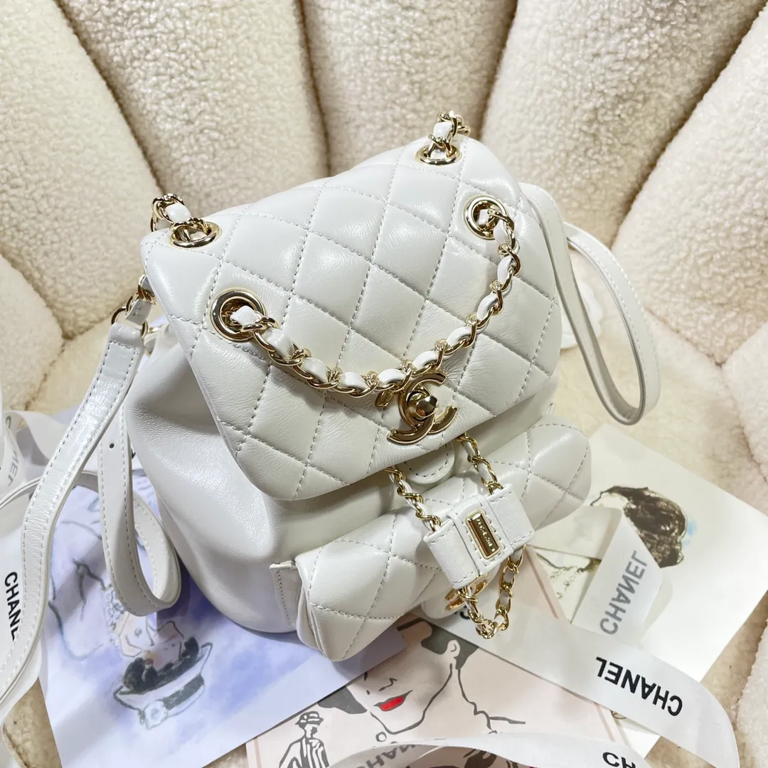 All Categories Chanel Women's Bags 2 (Chanel) Chanel Original Order 2908