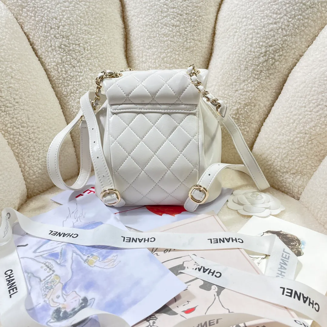 All Categories Chanel Women's Bags 2 (Chanel) Chanel Original Order 2908