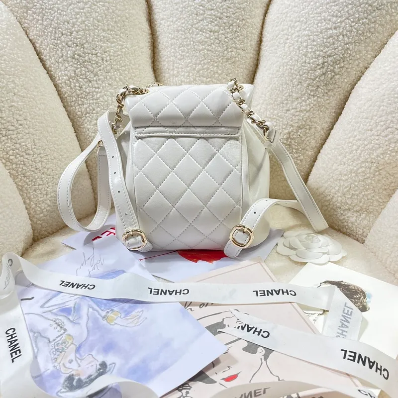 All Categories Chanel Women's Bags 2 (Chanel) Chanel Original Order 2908