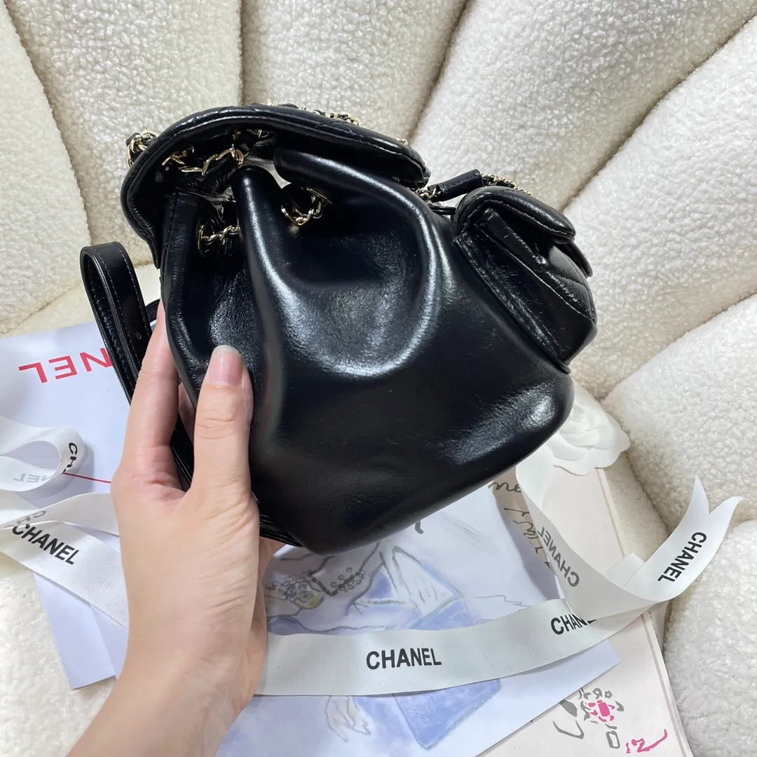 All Categories Chanel Women's Bags 2 (Chanel) Chanel Original Order 2908