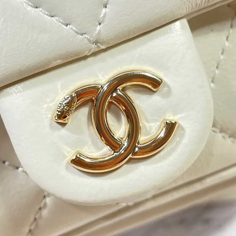 All Categories Chanel Women's Bags 2 (Chanel) Chanel Original Order 2908