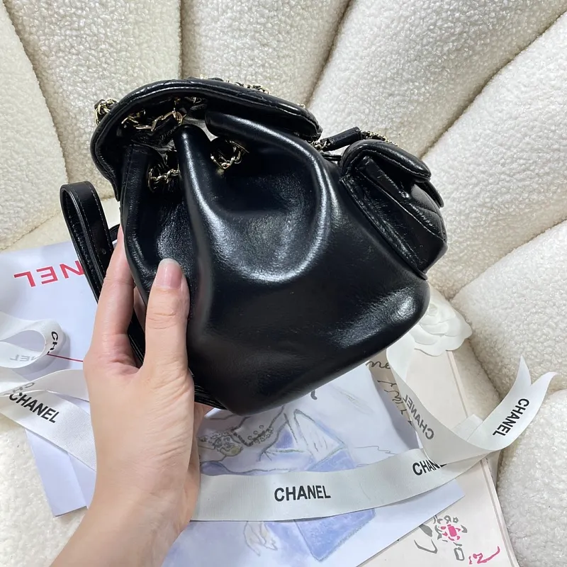 All Categories Chanel Women's Bags 2 (Chanel) Chanel Original Order 2908