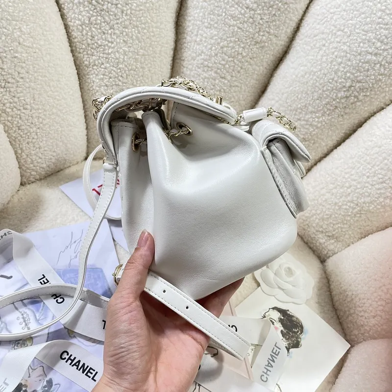 All Categories Chanel Women's Bags 2 (Chanel) Chanel Original Order 2908