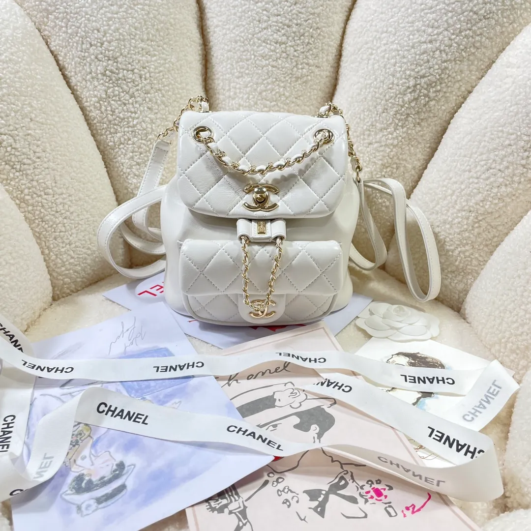 All Categories Chanel Women's Bags 2 (Chanel) Chanel Original Order 2908