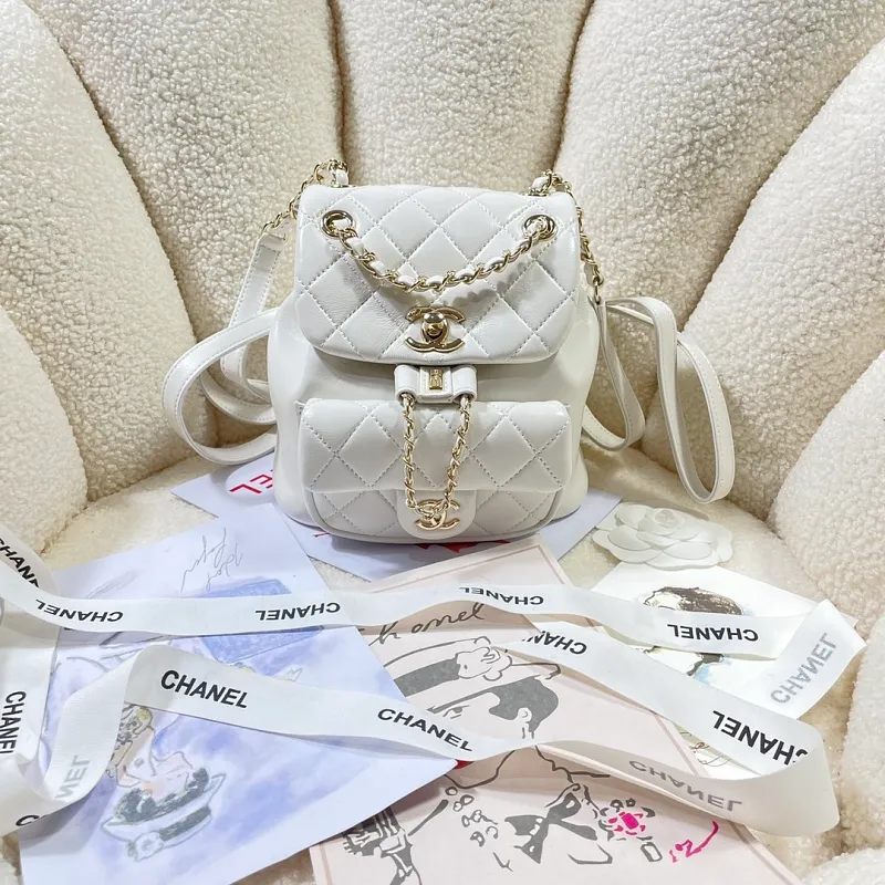 All Categories Chanel Women's Bags 2 (Chanel) Chanel Original Order 2908