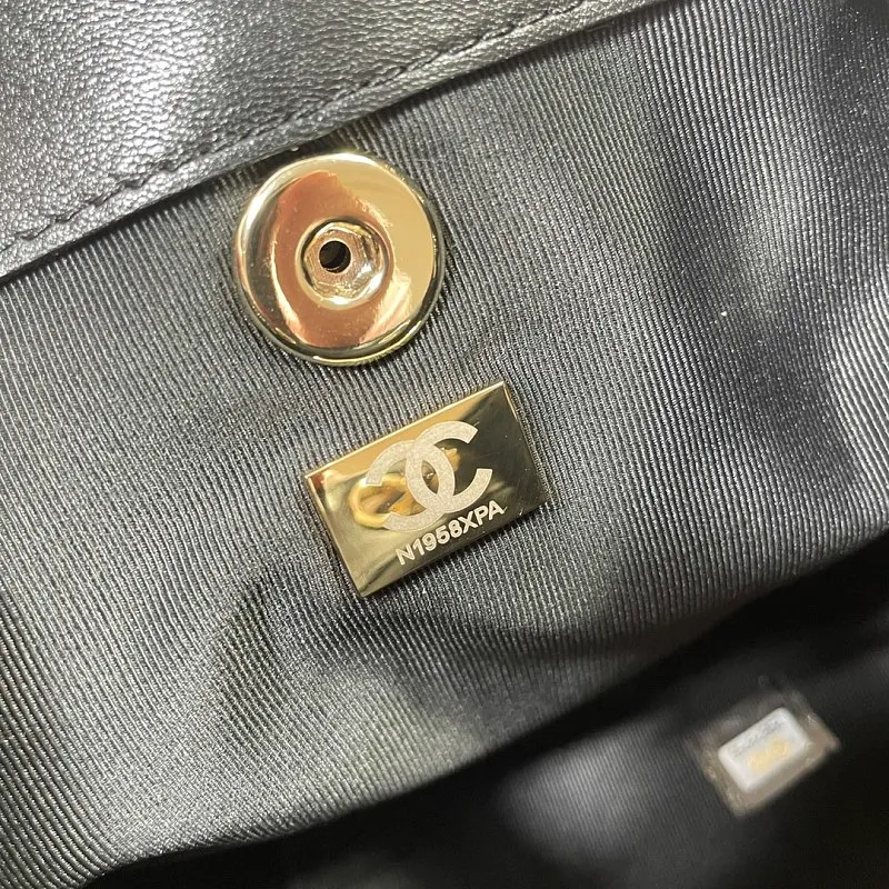 All Categories Chanel Women's Bags 2 (Chanel) Chanel Original Order 2908