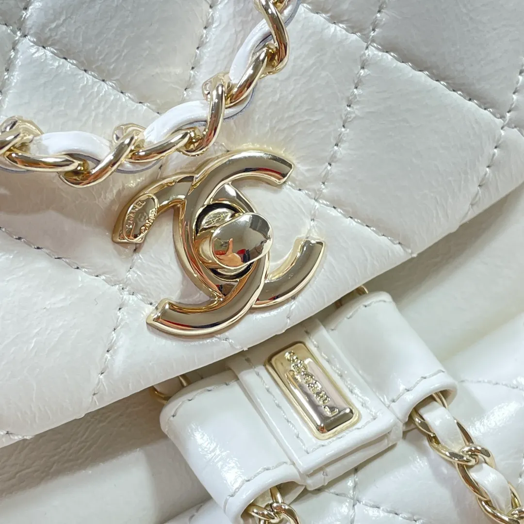 All Categories Chanel Women's Bags 2 (Chanel) Chanel Original Order 2908