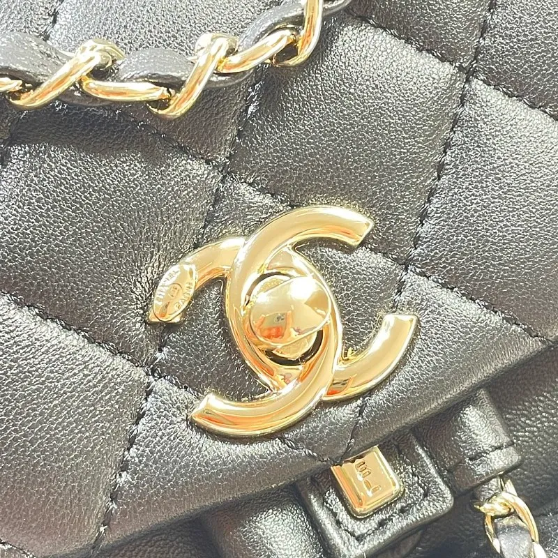 All Categories Chanel Women's Bags 2 (Chanel) Chanel Original Order 2908