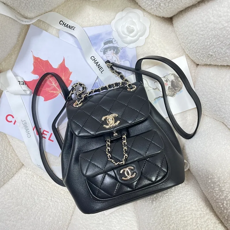 All Categories Chanel Women's Bags 2 (Chanel) Chanel Original Order 2908