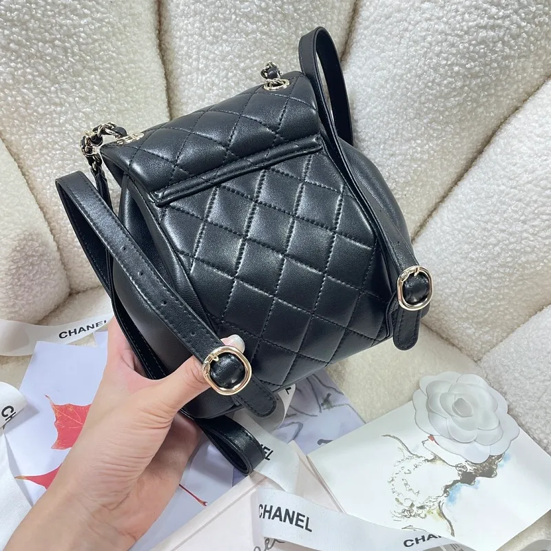 All Categories Chanel Women's Bags 2 (Chanel) Chanel Original Order 2908