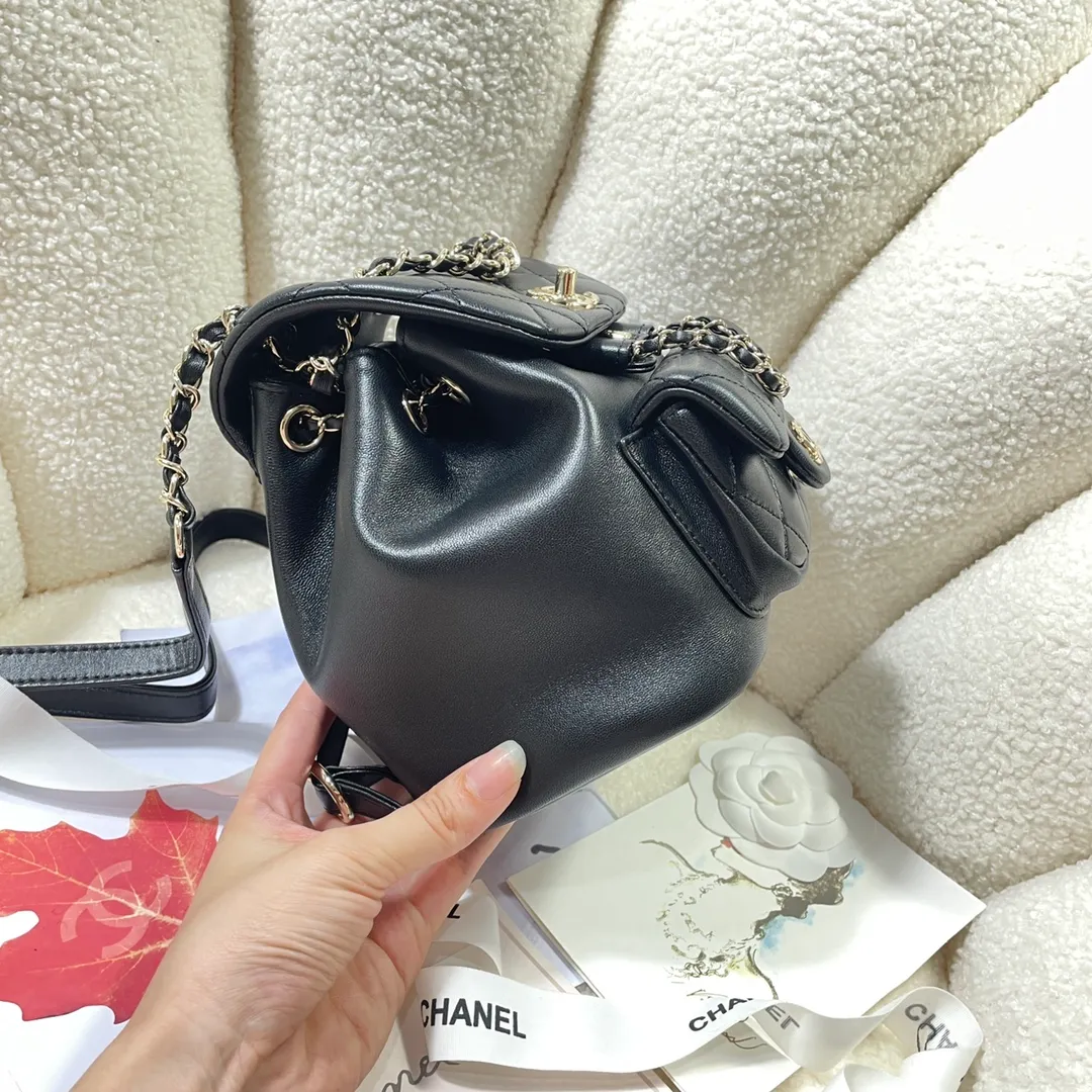 All Categories Chanel Women's Bags 2 (Chanel) Chanel Original Order 2908