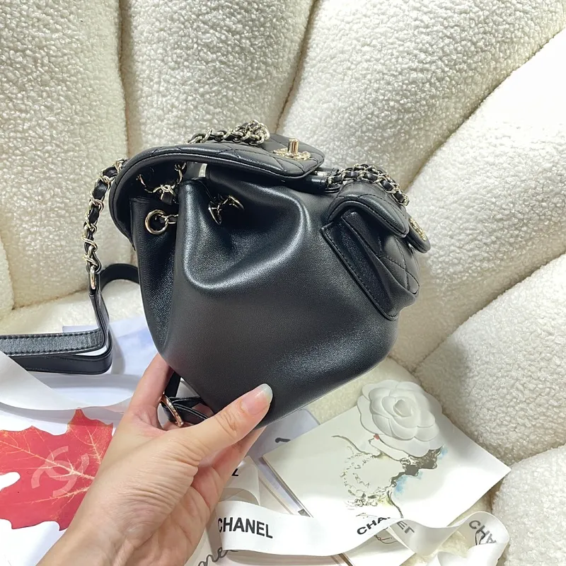 All Categories Chanel Women's Bags 2 (Chanel) Chanel Original Order 2908