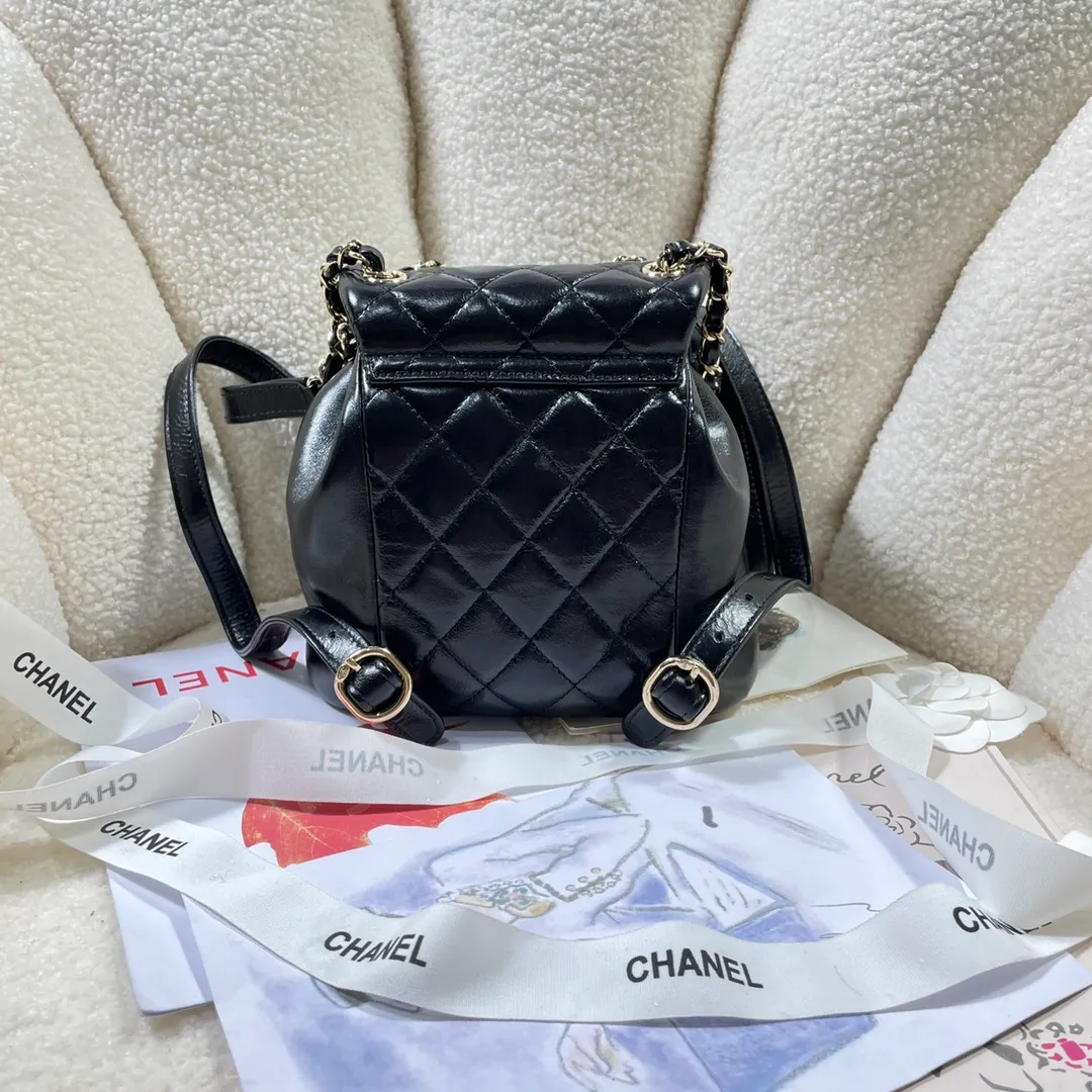All Categories Chanel Women's Bags 2 (Chanel) Chanel Original Order 2908